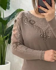 B905- گپ پروشات