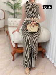 اورال گره‌ای 2023