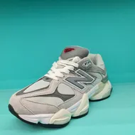 نیوبالانس 9060 Grey