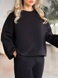 محصول فروشگاه سارا مجیدی