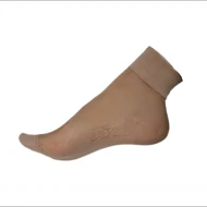 جوراب زنانه مدل پارازین اورانوس