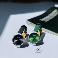 اسپیریت چرم جیر