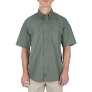 پیراهن آستین کوتاه 5.11 TACTICAL