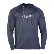 تیشرت ورزشی مردانه مدل GS-M-Terrex-208035