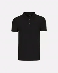 پلوشرت ورزشی Vicjo