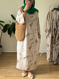 مانتو کفتان صوفیا