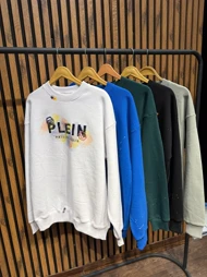 دورس پلین گلدوزی