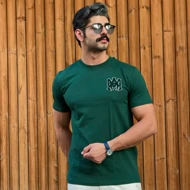 shop product