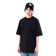 زیگ تیشرت آستین کوتاه black peace tshirt-9910