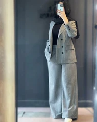 2تیکه پرفروش تانیا