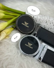 کمربند ریلی_کد4274