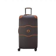 دلسی چمدان delsey-96527