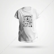 تیشرت Taylor Swift