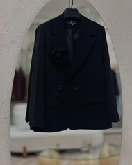 کت کرپ