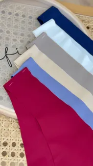 لباس زیر لیزری