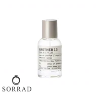 عطر ادکلن له لابو انادر 13 | Another 13 Le Labo