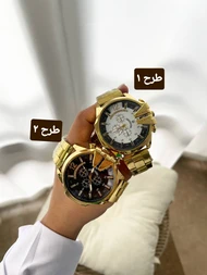 دیزل شاخدار مردانه_کد 1247
