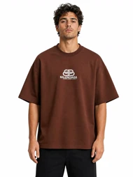 shop product