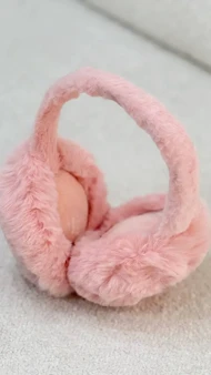 shop product
