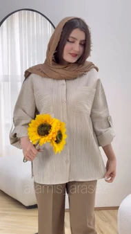شومیز هوما