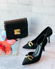 کفش برند Seleko