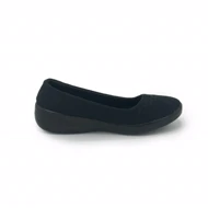 کفش راحتی زنانه مدل Flat shose - 0015