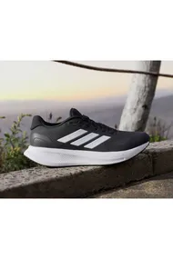کفش ورزشی Running مردانه