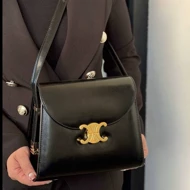 کیف زنانه بزرگ سلین