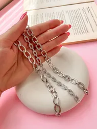 دستبند جواهری
