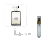 shop product