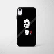 قاب موبایل The Godfather