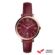 ساعت مچی زنانه فسیل FOSSIL مدل ES4099