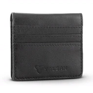 کیف پول چرم یلسان مدل سوشا کد 159-BS