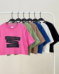 shop product