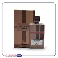ادو پرفیوم زنانه روونا مدل Women London Life (100 میلی لیتر)