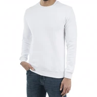 وینترهارت پلیور winterhart m2064004st-6511