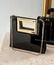 bag_rira