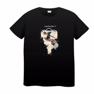 shop product
