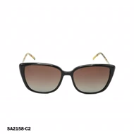عینک آفتابی زنانه سرجیو مارتینی ( SERGIO MARTINI ) مدل SA 2158