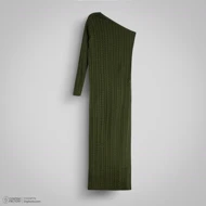 محصول فروشگاه پی ام ام