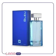 ادکلن بلو جانوین Johnwin Bleu