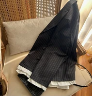 کت