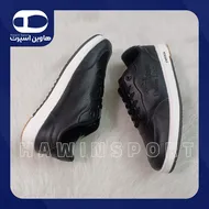 ونس مردانه کلوین مشکی