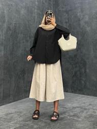 شومیز