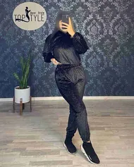 ست کد : 7818