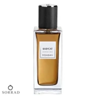 عطر ادکلن ایو سن لورن بیبی کت | Yves Saint Laurent Babycat