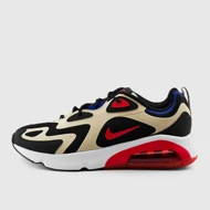 کفش ورزشی نایک مدل Air Max 200