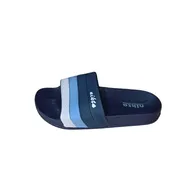 دمپایی زنانه نیکتا مدل DB-013