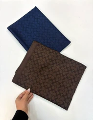 شال کشمیر برند 1650