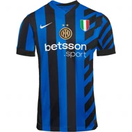 تیشرت ورزشی مردانه مدل GS-Dri Fit-182730